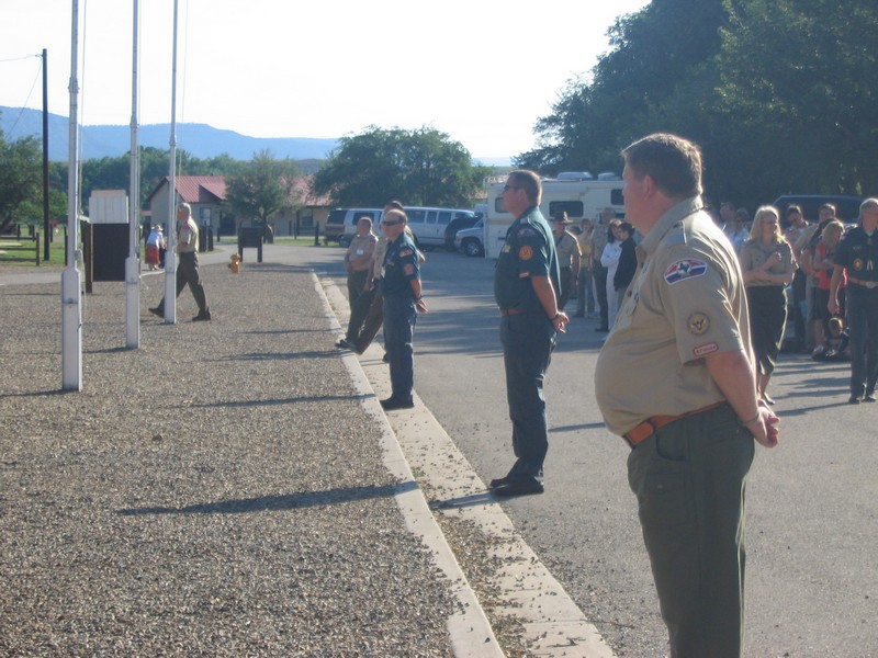 Jonathan at Philmont- flag ceremony.jpg